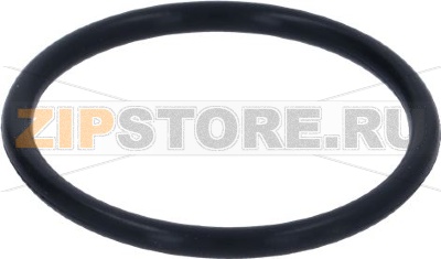 GASKET O RING 29,82x2,62 EPDM 