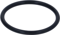 GASKET O RING 29,82x2,62 EPDM