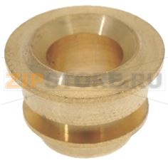 НАПРАВЛЯЮЩАЯ ПРУЖИНЫ 