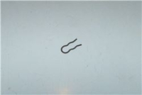 CLIP