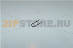 CLIP 