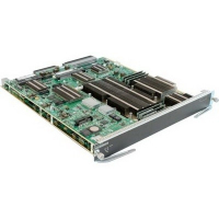 Модуль сервисный Cisco WS-SVC-ASA-SM1-K8=