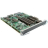 Модуль сервисный Cisco WS-SVC-ASA-SM1-K8=