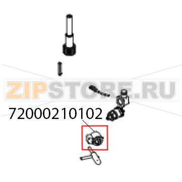 Катушка для ETS 6 ETS 6-18 Abat ЛГ-1200Ч-03 Катушка для ETS 6 ETS 6-18 Abat ЛГ-1200Ч-03Запчасть на деталировке под номером: 72000210102