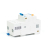 Дифавтомат 80 А, 30 мА, 10 кА Chint NXBLE-125 - Дифавтомат 80 А, 30 мА, 10 кА Chint NXBLE-125