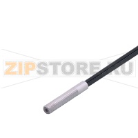 Датчик диффузного отражения оптоволоконный IFM E20633