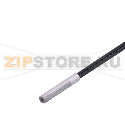 Датчик диффузного отражения оптоволоконный IFM E20633 