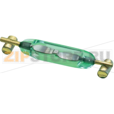 Геркон SMD 150 В/DC, 120 В/AC, 0.5 A, 10 Вт PIC PMC-0701TS 