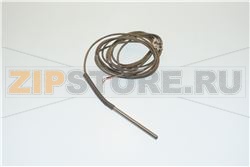 ДАТЧИК ТЕМПЕРАТУРЫ 6X80 