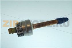 SWITCH PRESSURE FCC NO 275/335 PS80 