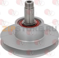 BLADE PULLEY 834S/834EPB