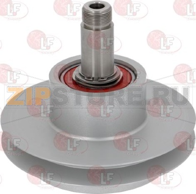 BLADE PULLEY 834S/834EPB 