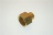 RACCORD 1/2x3/4 MF