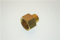 RACCORD 1/2x3/4 MF