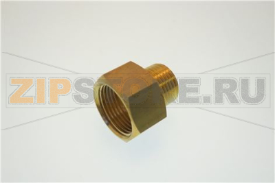RACCORD 1/2x3/4 MF 