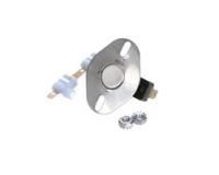 KIT DI LIMITE SUPERIORE, DISCO, 300 F
