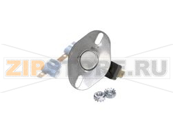 KIT DI LIMITE SUPERIORE, DISCO, 300 F 