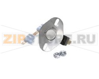 KIT DI LIMITE SUPERIORE, DISCO, 300 F