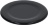 BURNER CAP PLATE REX