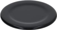 BURNER CAP PLATE REX