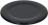 BURNER CAP PLATE REX