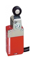 Выключатель концевой, кабель: 5 м, НО, 2 НЗ Schneider Electric XCSM3915L5
