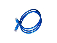 Кабель 60.96 см IBM 43W4910
