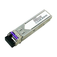 Трансивер HPE JD491A