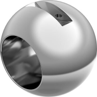 Шар с V-образным вырезом Festo VAVC-F7-B-V30-3"