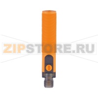 Датчик емкостной IFM KG5310