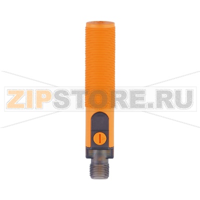 Датчик емкостной IFM KG5310 