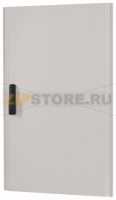Дверь для шкафа ВхШ=1000х800 мм Eaton BP-DS-800/10-P