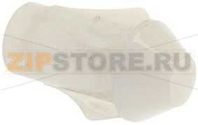 GEMMA LAMPADA BIANCA 