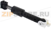 SHOCK ABSORBER WHIRLPOOL 481010754041