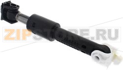 SHOCK ABSORBER WHIRLPOOL 481010754041 