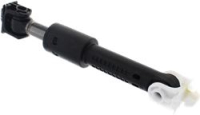 SHOCK ABSORBER WHIRLPOOL 481010754041