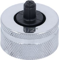 REPLACEMENT HEAD 1/2