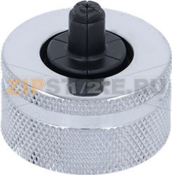 REPLACEMENT HEAD 1/2 