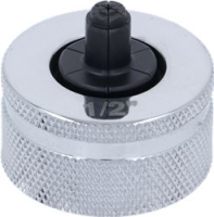 REPLACEMENT HEAD 1/2