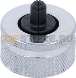 REPLACEMENT HEAD 1/2 