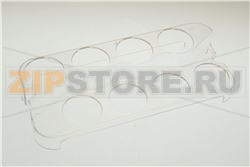 VASSOIO PORTAUOVA S28STRP 