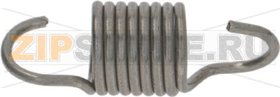 ПРУЖИНА ДЛЯ MIDIREEL 