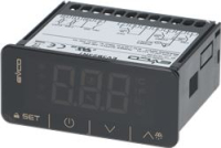CONTROLLER EVCO EV3B23N7
