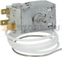 THERMOSTAT ATEA A13-0218