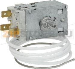 THERMOSTAT ATEA A13-0218 