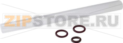 MIX CARAFE KIT DL EPAM960 