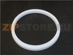 GUARNIZIONE SAGOMATA IN PTFE 