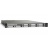 Сервер Cisco UCS-SPV-C220-P