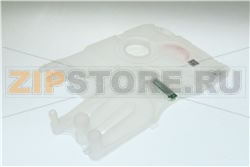 ВОЗДУШНЫЙ РАЗМЫКАТЕЛЬ 12276000000451 