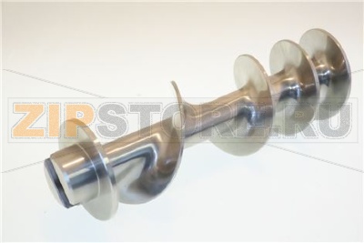 ELICA              INOX     TCM 60L 